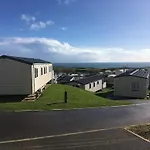Devon Cliffs Exmouth Sandy Bay 3 Bedrooms