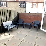 1 Driftway Court