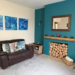 Our Place In Portland Holiday Home With Sea View