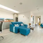 1 Bed In Woolacombe 52914