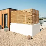 1 Bed In Woolacombe 52914