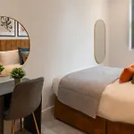 Host & Stay - Princes Place Hideaway