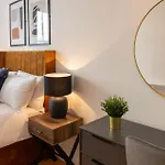 Host & Stay - Princes Place Hideaway