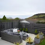 3 Bed In Gorran Haven 83495