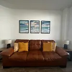 The Weymouth House Holiday Home In Dorset