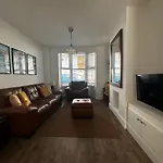 The Weymouth House Holiday Home In Dorset