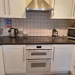Baywatch - 2 Bed Apartment