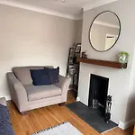 Townhouse Belfast
