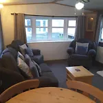 Seaview Caravan Park