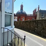 Rubber Chicken House - Ramsgate