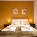 Britannia Apartments In Liscard Village Wallasey By Rework Accommodation