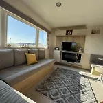 Coastal Caravan Perranporth