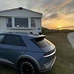 Coastal Caravan Perranporth