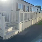 Skegness Golden Palm Holiday Home Pg 52