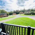 3 Bedroom Lodge Sg2, Lower Hyde, Isle Of Wight