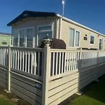 Whitstable Tranquility