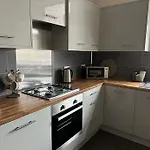 Amber House Retreat