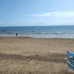 Caravan For Rent Vista 6 Berth
