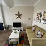 Prestwick Kingb Petsok Freep Wifi Tv