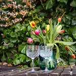 Elegant Brighton Retreat With Private Parking & Garden