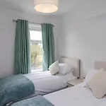 Coastal Cottage