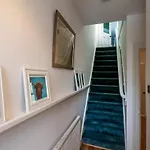 Coastal Cottage