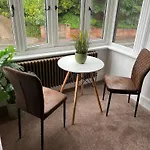 La Mia Casa