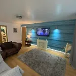 Sefton Park Garden Apartments