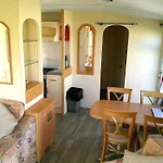 6 Berth Promenade Ingoldmells