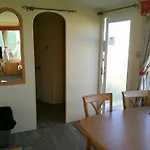 6 Berth Promenade Ingoldmells