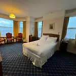 Royal Hotel Great Yarmouth