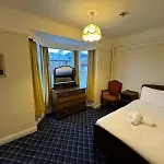 Royal Hotel Great Yarmouth