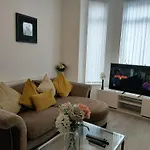 Alton Rd Guesthouse