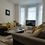 Alton Rd Guesthouse