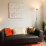 Seaside Escape Peaceful 2Br In Picturesque Wales