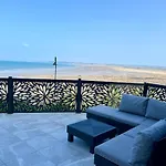 Golden Bay Holiday Village