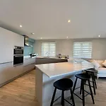 Golden Bay Holiday Village