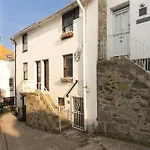 7 Virgin Street, St Ives