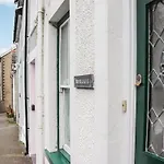 Morlais
