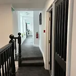 Apartment Twenty4 Blackpool