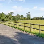 Cottage In North Somerset