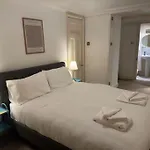 3-Bed Apartment In The Grand Hotel, Folkestone