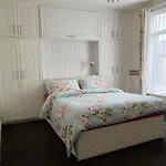 Stylish And Massive Appartement