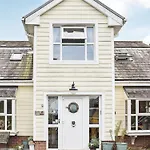 Mulberry Lodge