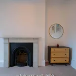 Yss 16Th Station Rd Spacious Stay 11 Guest