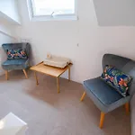 Yss 16Th Station Rd Spacious Stay 11 Guest