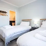 Saunton Norboro L 3 Bedrooms