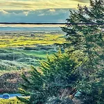 Saunton Norboro L 3 Bedrooms