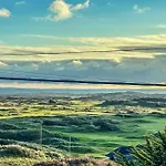 Saunton Norboro L 2 Bedrooms