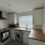 31A Locking Road